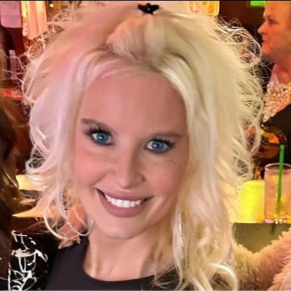 stephanie007
